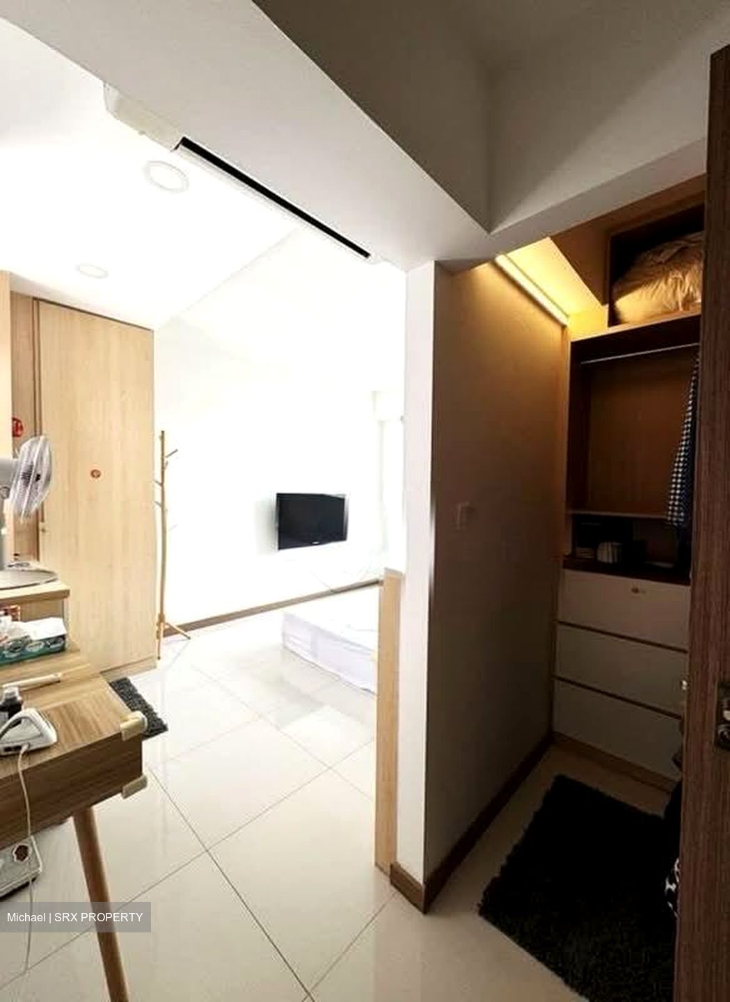 Blk 451B West Terra @ Bukit Batok (Bukit Batok), HDB 5 Rooms #583107111
